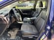 2017 Toyota Corolla LE Sedan