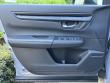 2024 Honda CR-V EX SUV