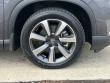 2023 Honda Pilot Elite SUV