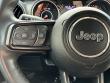 2023 Jeep Wrangler Sport S Convertible