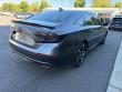2019 Honda Accord Sport 2.0T Sedan