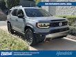  Honda Passport