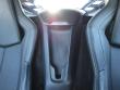 2023 Chevrolet Corvette 1LT Coupe