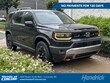 Honda Passport