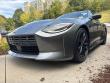 2024 Nissan Z Performance Coupe