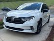 2023 Honda Odyssey Sport Minivan