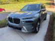 2023 BMW X7 xDrive40i SUV