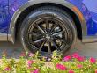 2025 Honda CR-V Hybrid Sport-L SUV