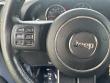 2017 Jeep Wrangler Unlimited Sport Convertible