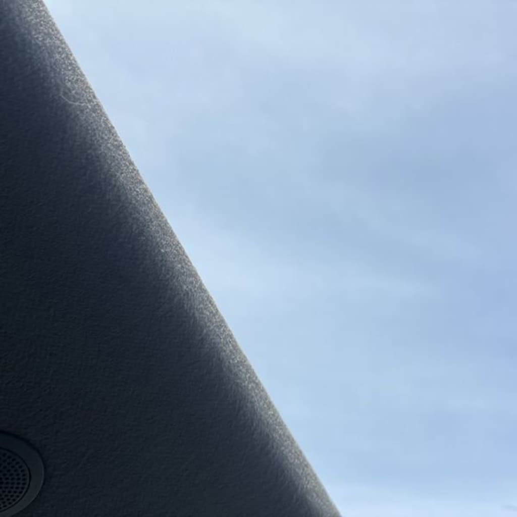 Used 2023 Hyundai Venue SEL SUV