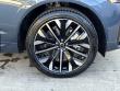 2026 Volvo XC60 Plug-In Hybrid Ultra SUV