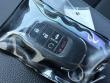 2026 Honda Civic  Hybrid Sport Touring Sedan