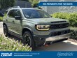 Honda Passport