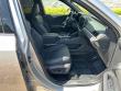 2024 LEXUS TX TX 500h F SPORT Luxury SUV