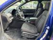 2024 Honda CR-V Hybrid Sport SUV