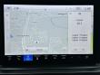 2026 Ford Super Duty F-250 SRW LARIAT Pickup