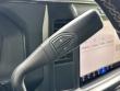 2026 Ford Super Duty F-250 SRW LARIAT Pickup