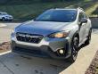2021 Subaru Crosstrek Premium SUV