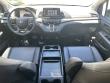 2026 Honda Odyssey EX-L Minivan