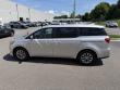 2020 Kia Sedona LX Minivan