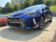 2017 Toyota Corolla LE Sedan