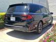 2026 Honda Odyssey EX-L Minivan