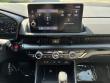 2026 Honda CR-V EX-L SUV