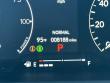 2026 Honda Civic  Hybrid Sport Touring Sedan