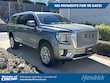  GMC Yukon XL