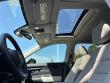 2026 Honda CR-V EX-L SUV