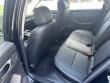 2024 Honda Civic EX-L Hatchback