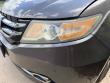 2016 Honda Odyssey Touring Minivan