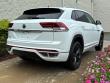 2021 Volkswagen Atlas Cross Sport 3.6L V6 SE w/Technology R-Line SUV