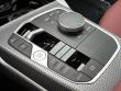 2024 BMW 4 Series M440i Coupe