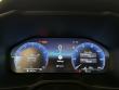2023 Toyota RAV4 Limited SUV