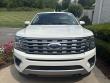 2021 Ford Expedition Max Limited SUV