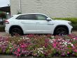 2021 Volkswagen Atlas Cross Sport 3.6L V6 SE w/Technology R-Line SUV