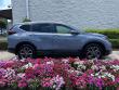 2022 Honda CR-V EX SUV