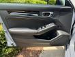 2024 Honda Civic Touring Sedan