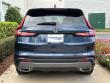 2026 Honda CR-V Hybrid Sport SUV