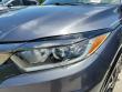 2019 Honda HR-V Sport SUV