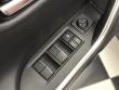 2023 Toyota RAV4 Limited SUV