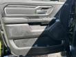 2021 Ram 1500 Big Horn Pickup