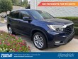  Honda Passport