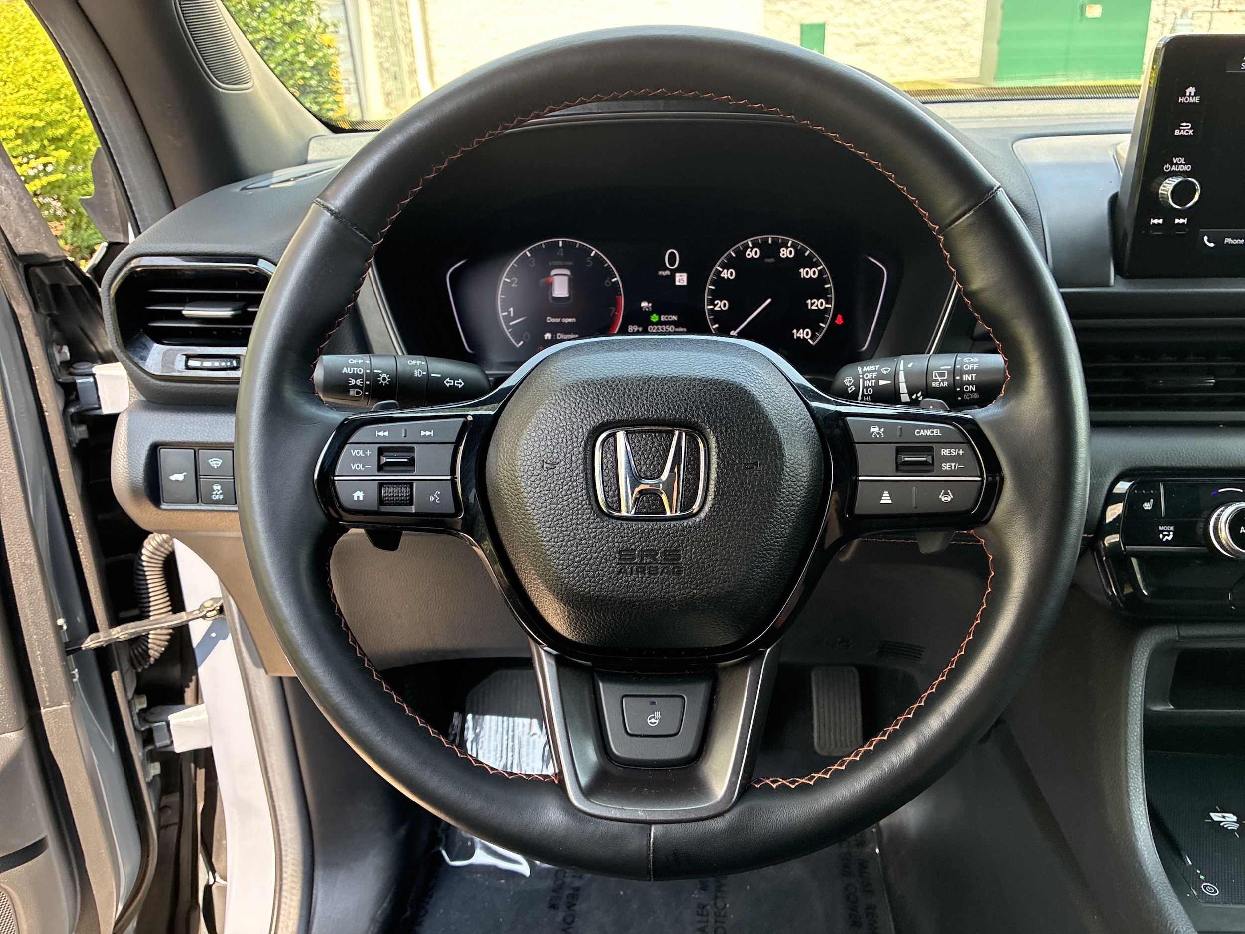 Photo 19
