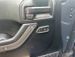 2017 Jeep Wrangler Unlimited Sport Convertible