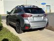 2021 Subaru Crosstrek Premium SUV