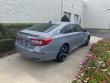 2021 Honda Accord Sport SE Sedan