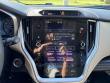 2020 Subaru Outback Limited XT SUV