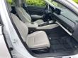 2024 Honda Accord Hybrid EX-L Sedan